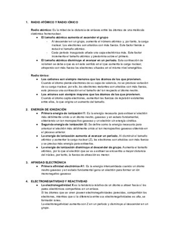 Documento-sin-titulo.pdf
