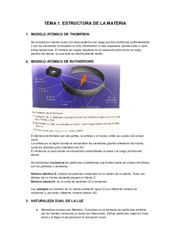 Documento-sin-titulo.pdf