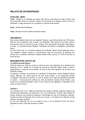 RELATO-DE-UN-NAUFRAGO.pdf