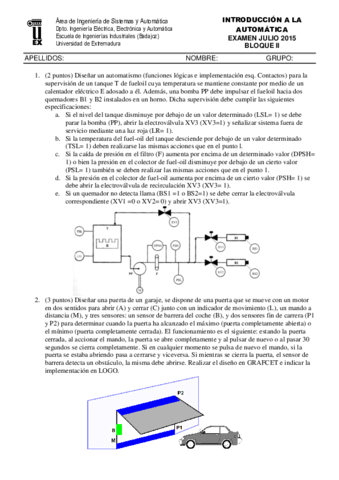 IA-Parte-2-Julio15.pdf