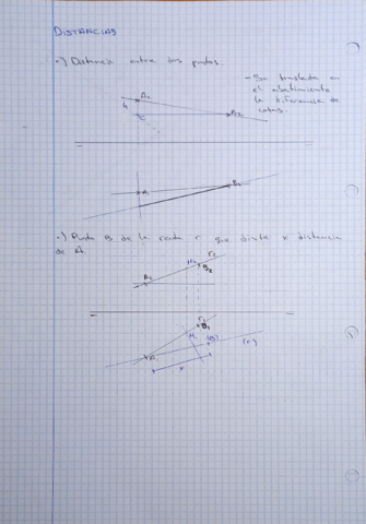 DibTec1-Distancias.pdf