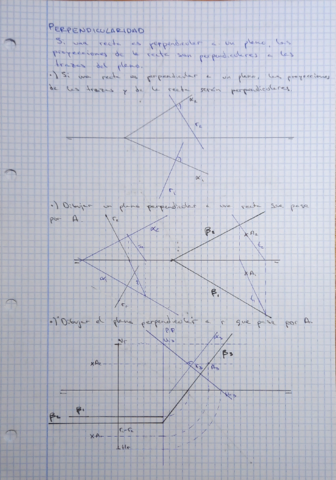 DibTec1-Perpendicularidad.pdf