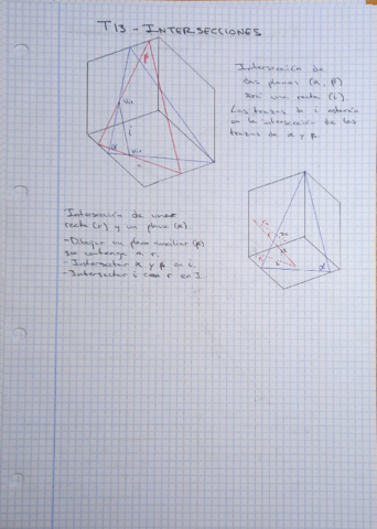 DibTec1-Intersecciones.pdf