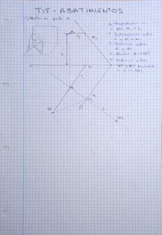 DibTec1-Abatimientos.pdf