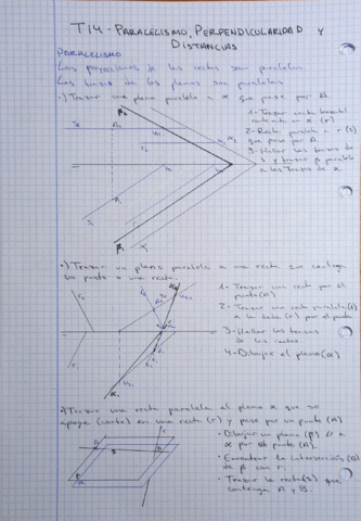 DibTec1-Paralelismo.pdf