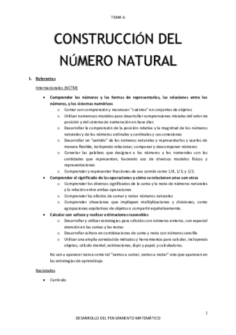 TEMA6.pdf