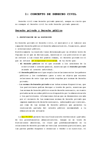 t1-civil.pdf