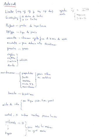 Comandos-AutoCad-y-Matlab.pdf