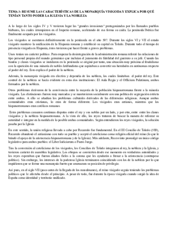 BLOQUE-2.pdf