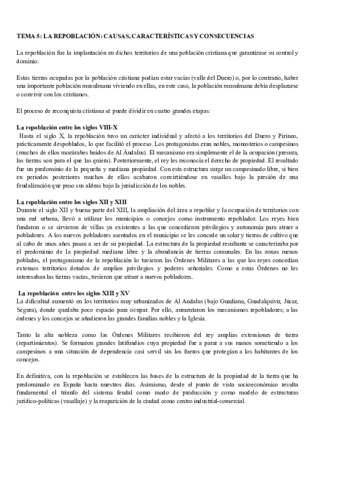 BLOQUE-3.pdf