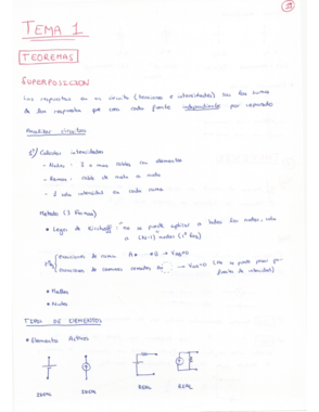 1 TEOREMAS.pdf