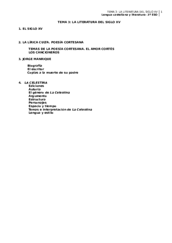 APUNTES-DE-LA-LITERATURA-DEL-SIGLO-XV-1.pdf