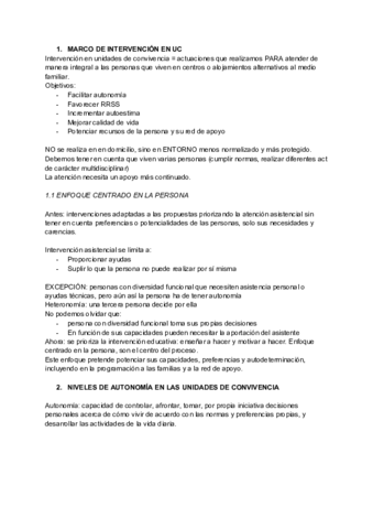 Resumen-T3-AUC.pdf