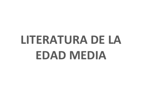 PPT-EDAD-MEDIA.pdf