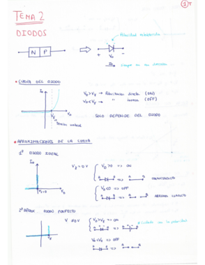 2 DIODOS.pdf