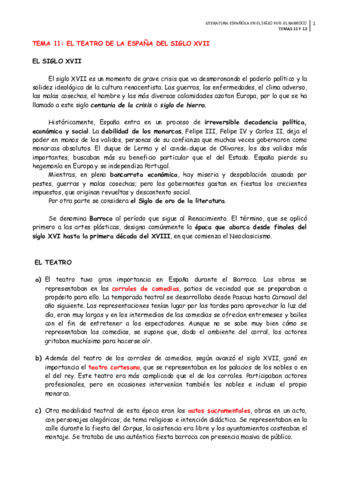 APUNTES-DEL-TEATRO-BARROCO.pdf