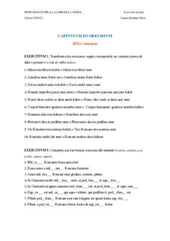 Ejercicio-capitulo-12.pdf