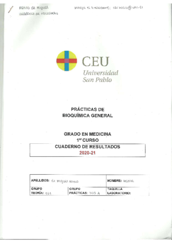 Practicas-bioquimica-Marina-de-Miguel-503-A.pdf