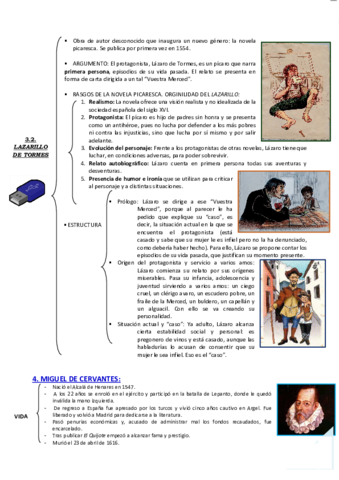 ESQUEMAS-NOVELAS-DEL-RENACIMIENTO-Y-TEATRO-BARROCO.pdf