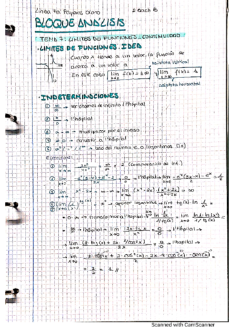 Tema-7-Limites-y-continuidad.pdf