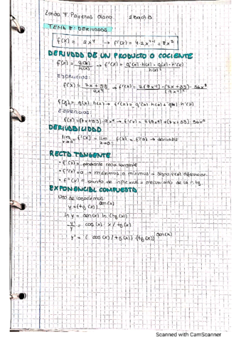 Tema-8-Derivadas.pdf