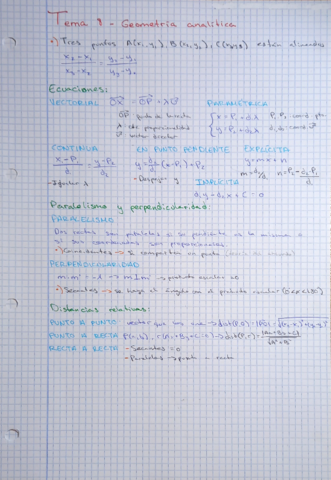 Mat1-Geometria-analitica.pdf