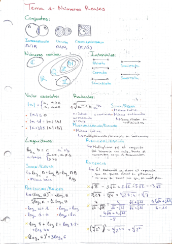 Mat1-Numeros-reales.pdf