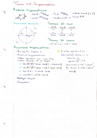 Mat1-Trigonometria.pdf