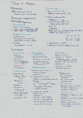 Mat1-Algebra.pdf