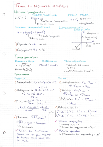 Mat1-Numeros-complejos.pdf