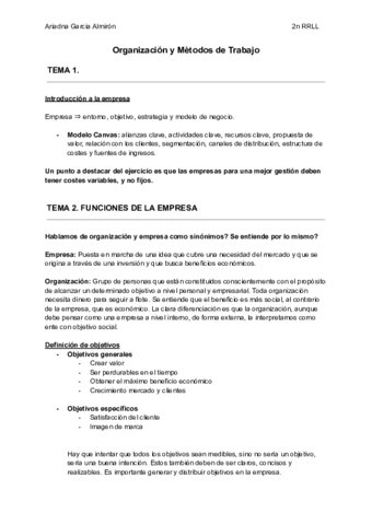 APUNTES-OIM-II.pdf