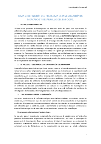 Tema-2.pdf