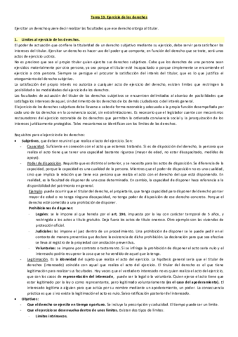 Tema-13-civil.pdf