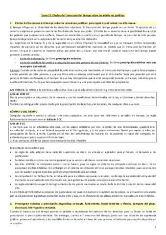 Tema-12-civil.pdf