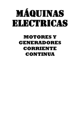 1 Motores y generadores CC.pdf