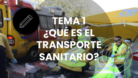 TEMA-1-TRANSPORTE-SANITARIO-copia.pdf