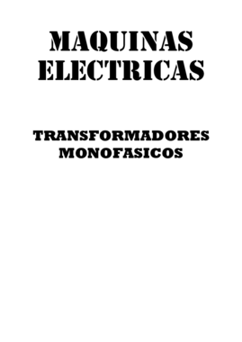 2 Transformadores monofasicos.pdf
