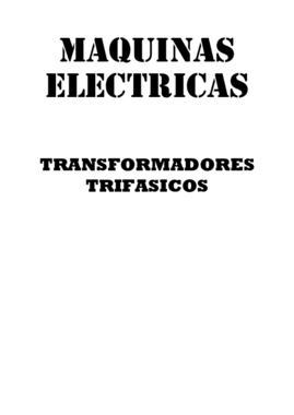 3 Transformadores trifasicos.pdf