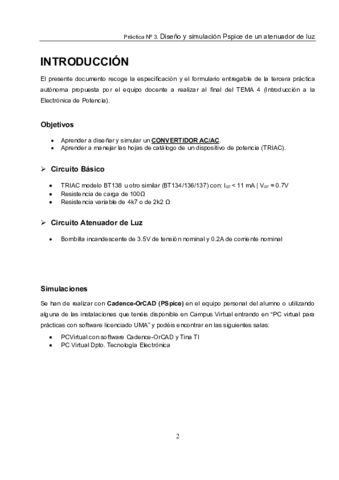 Practica3potencia.pdf