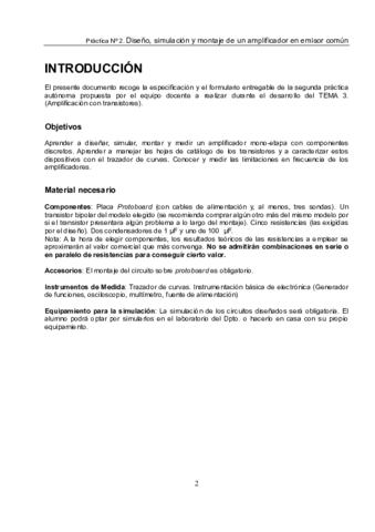 Practica2transistores.pdf