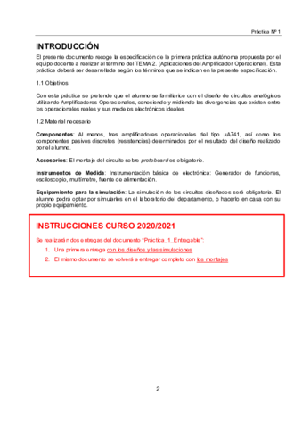 Practica1amplificadores.pdf