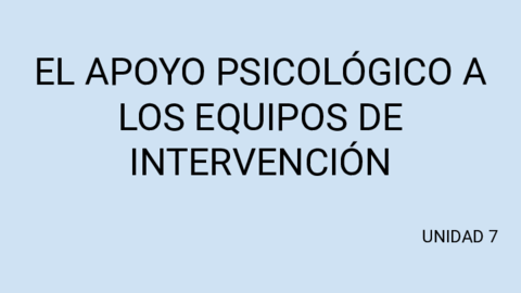EL-APOYO-PSICOLOGICO-A-LOS-EQUIPOS-DE-INTERVENCION.pdf
