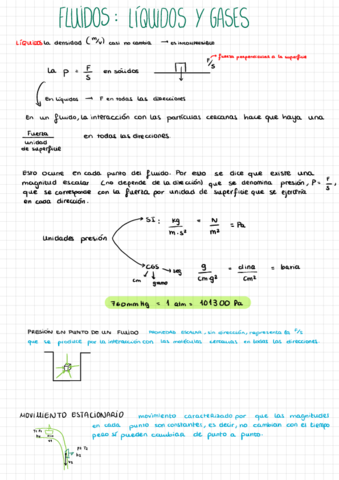 Fluidos.pdf