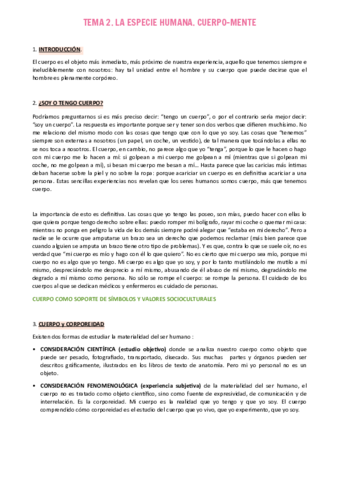 TEMA-2.pdf