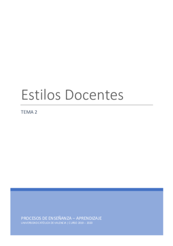 PROCESOS-Estilos-Docentes.pdf