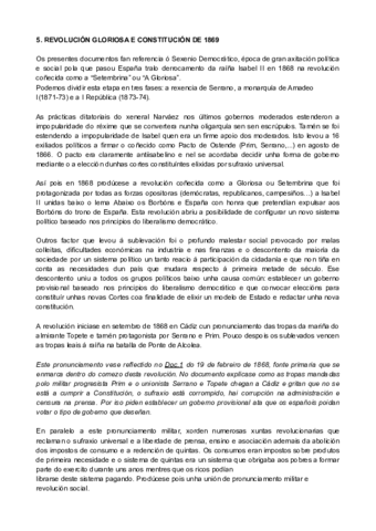 5.pdf