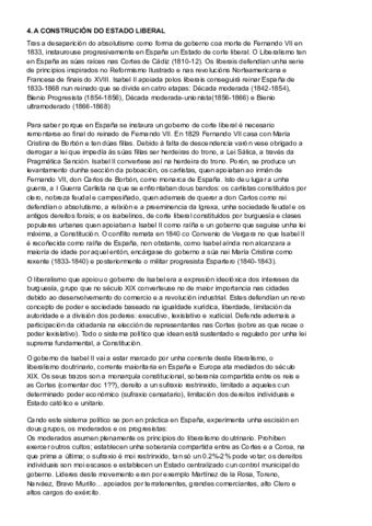 4.pdf