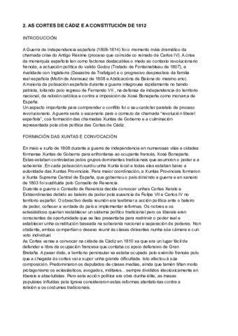 Composicion-2.pdf