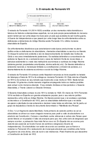 3.pdf