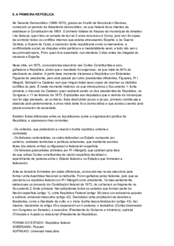 Composicion-6.pdf